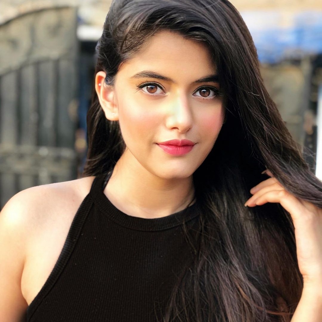 Portfolio Image